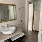 Centro Apartamento