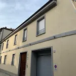 Centro Pavia