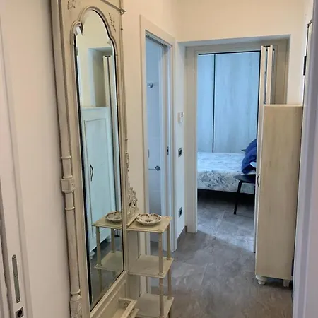 Centro Appartamento *