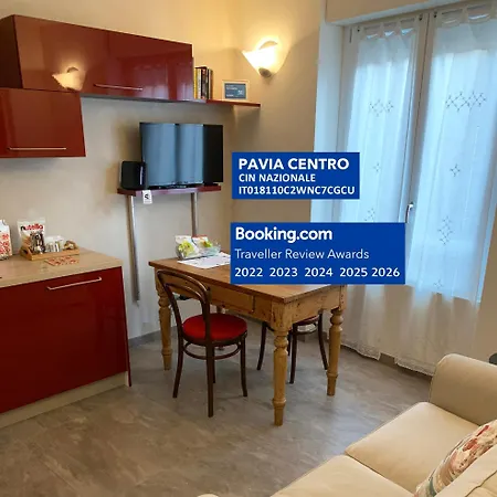 Centro *
